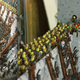 Illustration for article titled A colossal 150k-piece Lego homage to the Battle of Helm’s Deep